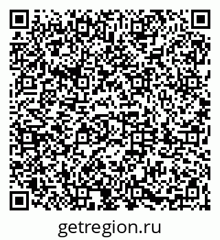 79061801749