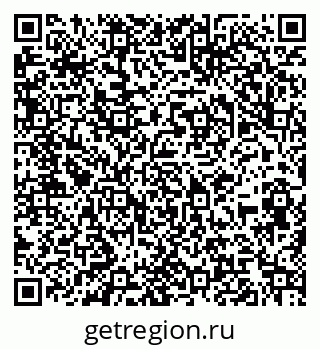 79061801752