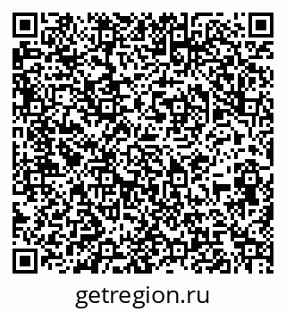 79061801756