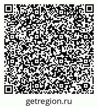 79061801757