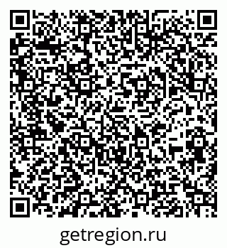79061801760