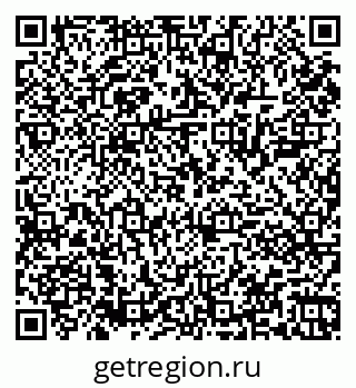 79061801761