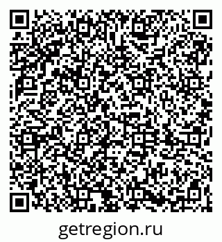 79061801762