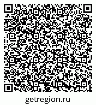 79061801764