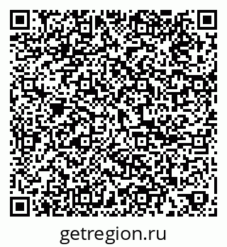 79061801765