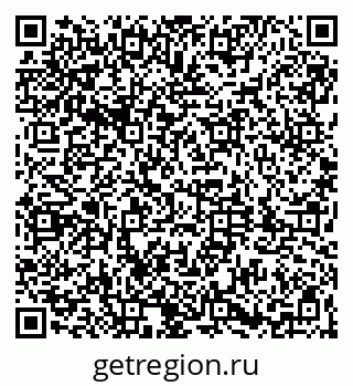 79061801766