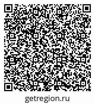 79061801767