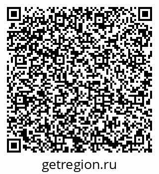 79061801770