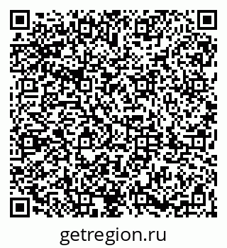 79061801772