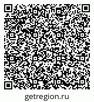 79061801774