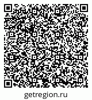 79061801775