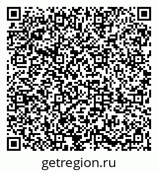 79061801776