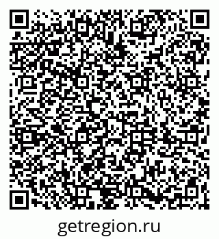 79061801778