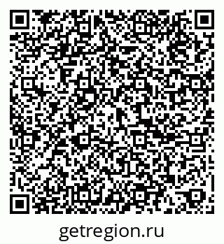 79061801780