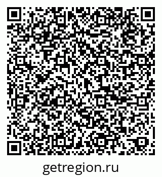 79061801781
