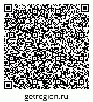 79061801787