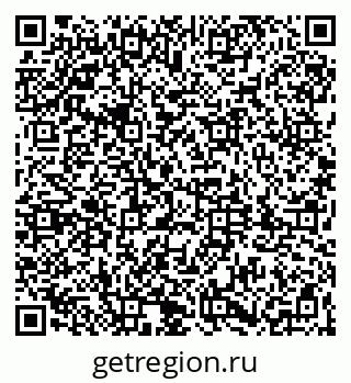 79061801788