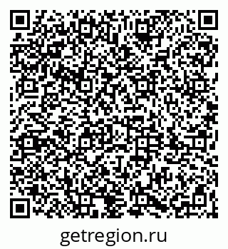 79061801790