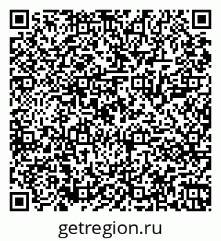 79061801791