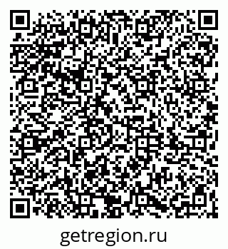 79061801794