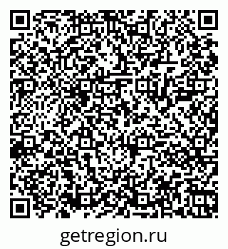 79061801797