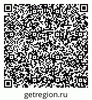 79061801799