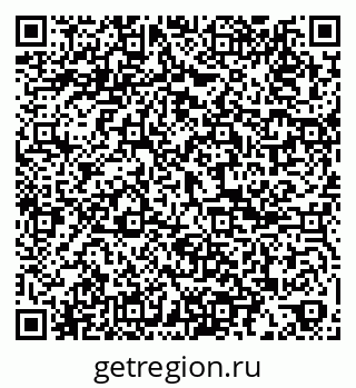 79061801804