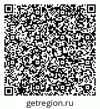79061801807