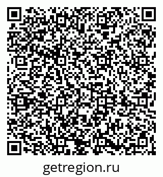 79061801809