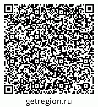 79061801814