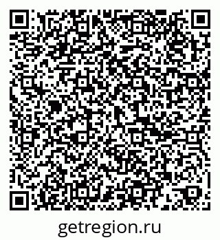 79061801815