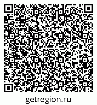 79061801816