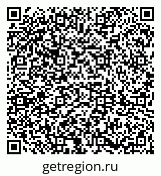79061801818