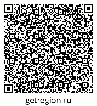 79061801819