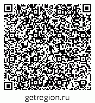 79061801820