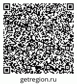 79061801824