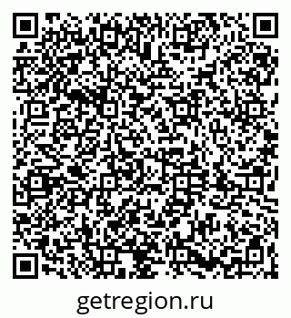 79061801829