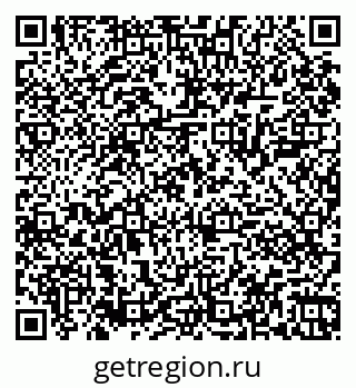 79061801831