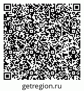 79061801833