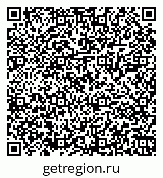 79061801834
