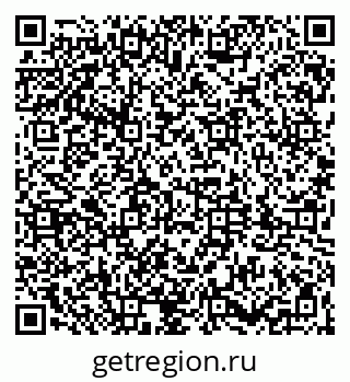 79061801835