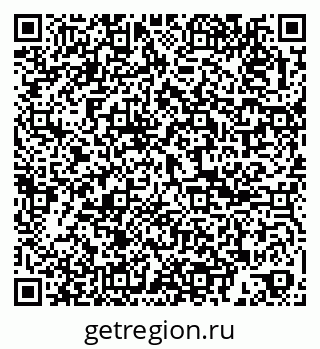 79061801836