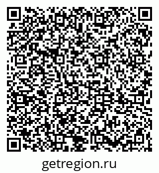 79061801838
