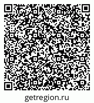 79061801846