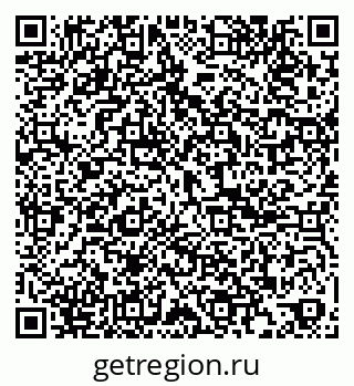 79061801847