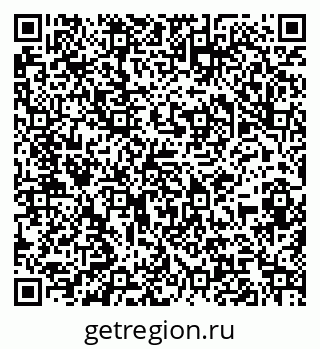 79061801852