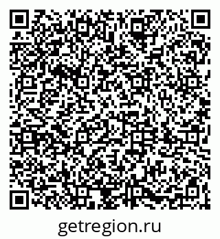 79061801853