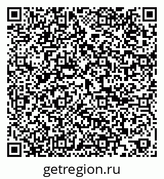 79061801854