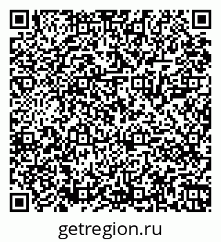 79061801855