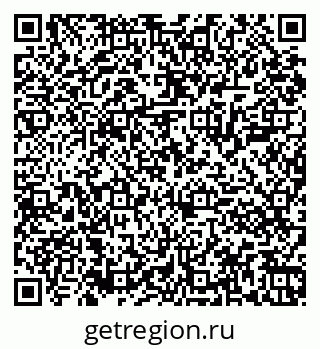 79061801856